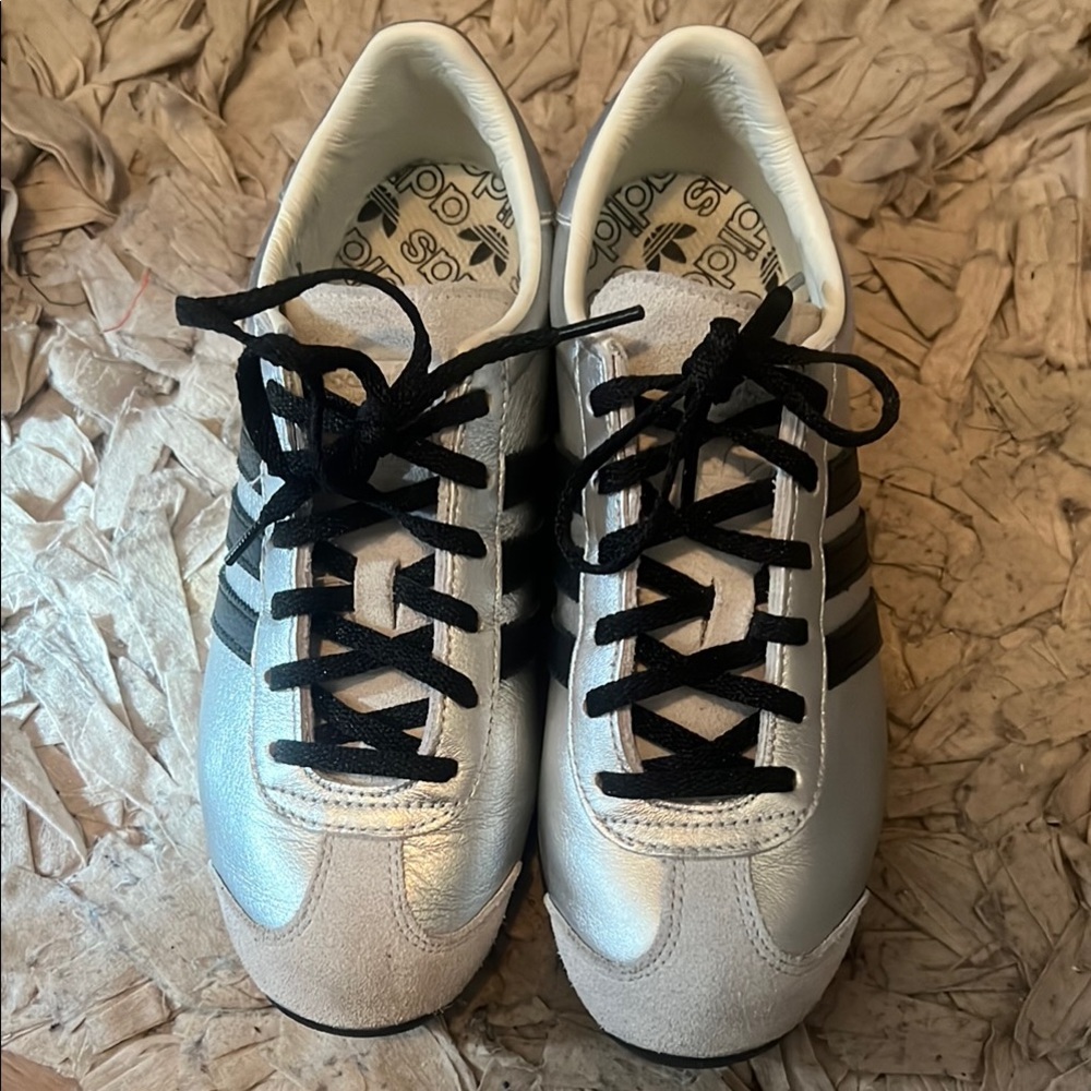 Adidas Country OG